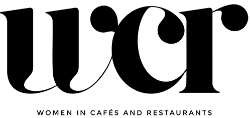 WCR